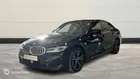 Bmw Série 3 320dA xDrive 190ch M Sport