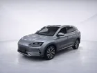 BYD Seal U 1.5 DM-i 218ch Boost - Toit ouvrant - Caméra 360° - Carplay