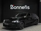 BMW SERIE 3 TOURING 330d 286Ch BVA8 LCI 2 M Sport xDrive, 11 910 EUR D OPTIONS, TVA, 28 900Km, 1ERE M..