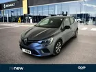Renault Clio 1.0 TCe 90ch Equilibre