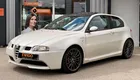 Alfa romeo 147 3.2 250ch gta
