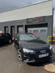 Audi a4 35 TFSI pack Sline / buisness / toit panoramique / 122.000kms / Grantie Europe 12 mois
