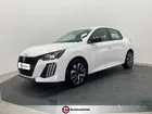 Peugeot 208 Affaire (2) Electrique 136ch Active Business R