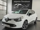RENAULT CLIO 4 1.2 75ch LIMITED / 1ère MAIN