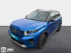 Citroën C3 Hybride 110 ch e-DCS6 Max