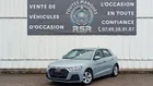 Audi A1 sportback 25 TFSI 95 ch BVM5