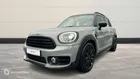 Mini Countryman Cooper 136ch Longstone BVA7 122g