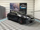 BMW SERIE 2 GRAN COUPE 220 I GRAN COUPE F74 M-SPORT FULL PX NEUF 62066 eur