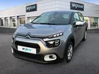 Citroen C3 1.2 PureTech 83ch S&S YOU