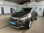 Opel MOKKA 1,4 turbo 140ch Cosmo Pack ecoFlex