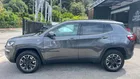 Jeep COMPASS 1.3 GSE T4 240CH TRAILHAWK 4XE PHEV AT6