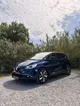 Renault Scénic IV 1.3 TCe 140ch energy Limited EDC
