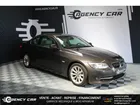 BMW SERIE 3 COUPE 325d Luxe E92 LCI