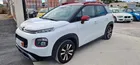 CITROEN C3 aircross 1.6ehdi 100cv