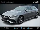 Mercedes Classe A 200 d AMG Line 2.0 150 8G-DCT Toit ouvrant Carplay