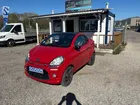 LIGIER SPORT DCI JSRC / ÉCRAN 4k
