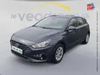 Hyundai i30 1.5 MPI 110ch Creative