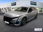 Peugeot 308 SW Hybrid 136 e-DCS6 GT