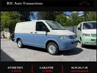 Volkswagen Transporter T5 1.9L TDI, 102CH, Ditri neuve