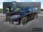 DS 3 Crossback DS3 PureTech 130 EAT8 Ines de la Fressange Paris