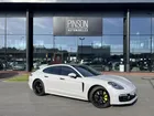 Porsche Panamera 2.9i V6 - 330 BV PDK Stop&Start TYPE 971 BERLINE 4 E-Hybrid PHASE 1