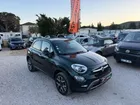 Fiat 500x CROSS 2.0 MJT 140 PLUS 4X4