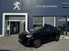 Ford PUMA 1.0 EcoBoost 155 ch mHEV ST-LINE V