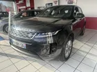 Land-rover RANGE ROVER EVOQUE 1.5 P300E 309CH S AWD BVA 11CV