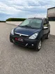 Aixam S8 Crossline