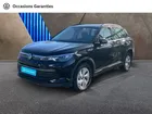 Volkswagen Tiguan 1.5 eHybrid 204ch Life Plus DSG6