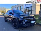 OPEL Mokka -E (II) 136CH GS LINE 50 KWH