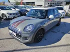Mini 5p 1,5 136 CV SHOREDITCH