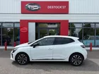 RENAULT CLIO V TCe 90 Techno Première Main Garantie Constructeur RENAULT TVA RÉCUPÉRABLE