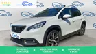 Peugeot 2008 1.5 BlueHDi 120 EAT6 Allure