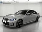 Bmw Série 3 320dA xDrive 190ch M Sport