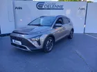 HYUNDAI Bayon 1.0 T-GDi 100 Hybrid 48V Intuitive