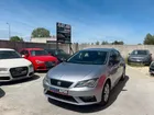 Seat Leon 1.2 TSI 110 CH ESSENCE - CRIT'AIR 1 | ENTIÈREMENT RÉVISÉE ET GARANTIE 12 MOIS