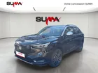 HONDA HR-V e:HEV 1.5 i-MMD Advance Style