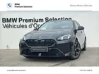Bmw Série 1 120dA 163ch M Sport DKG7