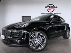 PORSCHE MACAN (2) 2.0 252ch PDK