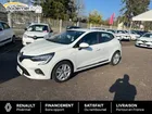 Renault Clio Blue dCi 115 Business