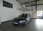 Audi S6 Avant IV (2) 4.0 TFSI V8 450 ch Quattro S Tronic 7 - 1°Main - Suivi Complet Audi - TVA - Toit ouvrant panoramique - Matrix - HUD - Bose - Jantes 20"