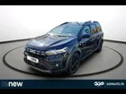 Dacia Jogger 1.0 ECO-G 100ch Extreme+ 7 places