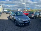 Renault senic en très bon état