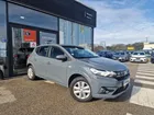 Dacia sandero III Expression TCe 90