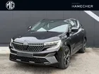 Renault Austral 1.2 E-Tech full hybrid 200ch Techno esprit Alpine - 23