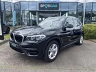 Bmw X3 xDrive30eA 292 Business Design E6d-T / GARANTIE 12 MOIS