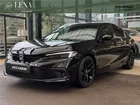 HONDA Civic e:HEV 2.0 i-MMD Sport