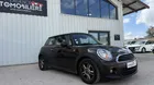 MINI Mini One D 90ch