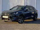 CUPRA Formentor 1.5 eTSI Hybrid 150 ch DSG7 V